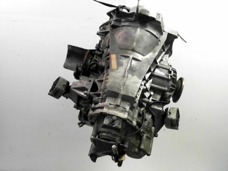 BOITE A VITESSE AUTOMATIQUE AUDI A6 97-2001 2.8