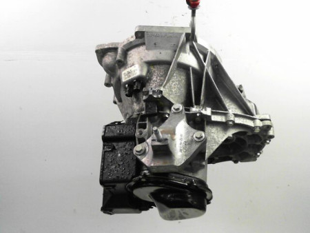 BOITE A VITESSE MECANIQUE FORD FUSION Phase 2 2005-... 1.6