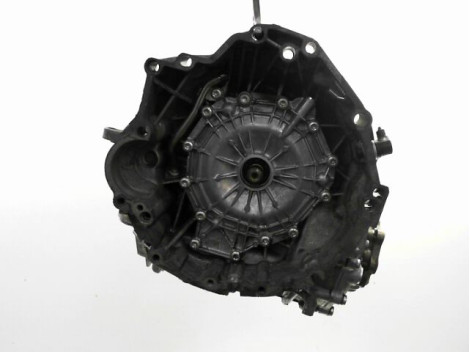 BOITE A VITESSE AUTOMATIQUE AUDI A6 AVANT II Phase 2  2001-2005 2.4