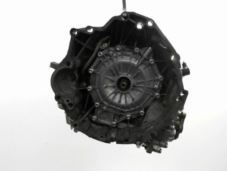 BOITE A VITESSE AUTOMATIQUE AUDI A6 AVANT II Phase 2  2001-2005 2.4