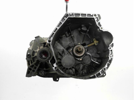 BOITE A VITESSE MECANIQUE CHRYSLER PT CRUISER BREAK Phase 1 2000-2005 GT 2.4
