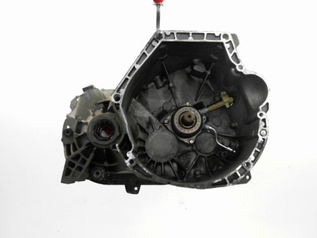 BOITE A VITESSE MECANIQUE CHRYSLER PT CRUISER BREAK Phase 1 2000-2005 GT 2.4