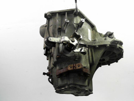 BOITE A VITESSE MECANIQUE CHRYSLER PT CRUISER BREAK Phase 1 2000-2005 GT 2.4