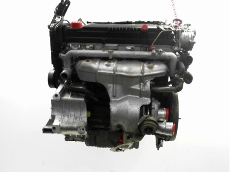 MOTEUR DIESEL ALFA ROMEO 166 BERL. Phase 1 1998-2003 2.4 JTD 