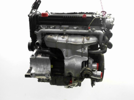 MOTEUR DIESEL ALFA ROMEO 166 BERL. Phase 1 1998-2003 2.4 JTD 