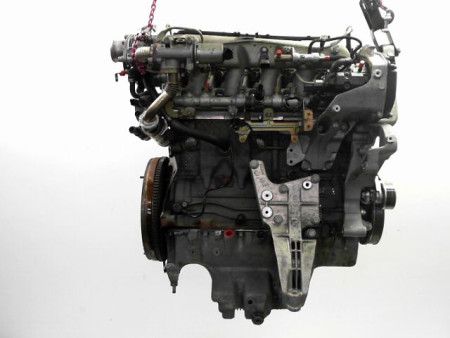 MOTEUR DIESEL ALFA ROMEO 166 BERL. Phase 1 1998-2003 2.4 JTD 
