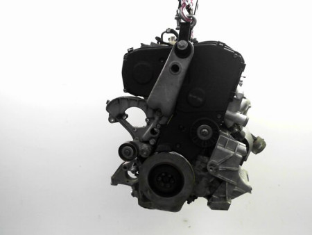 MOTEUR DIESEL ALFA ROMEO 166 BERL. Phase 1 1998-2003 2.4 JTD 