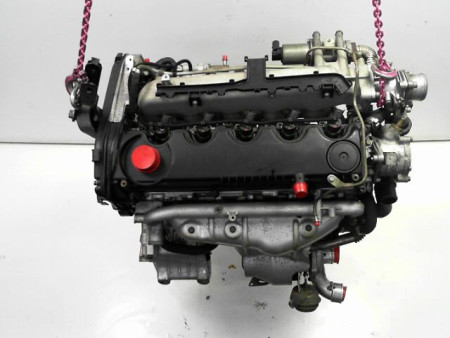 MOTEUR DIESEL ALFA ROMEO 166 BERL. Phase 1 1998-2003 2.4 JTD 