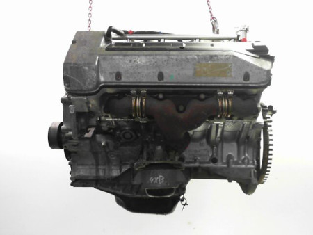 MOTEUR ESSENCE MERCEDES CLASSE S 91-98 400 SE, SEL/S420 