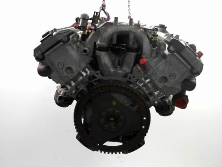 MOTEUR ESSENCE MERCEDES CLASSE S 91-98 400 SE, SEL/S420 