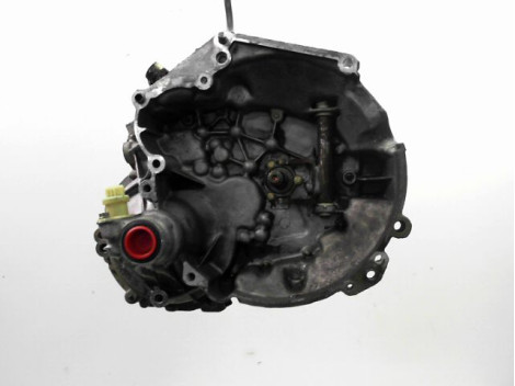 BOITE A VITESSE MECANIQUE CITROEN ZX Phase 2 1994-1998 1.1