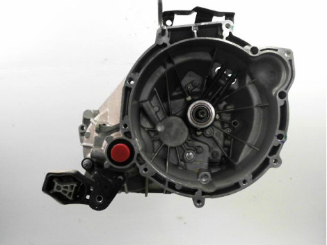 BOITE A VITESSE MECANIQUE FORD KA+ 1.2 Ti-VCT