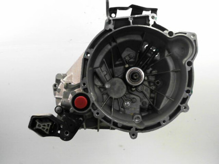 BOITE A VITESSE MECANIQUE FORD KA+ 1.2 Ti-VCT