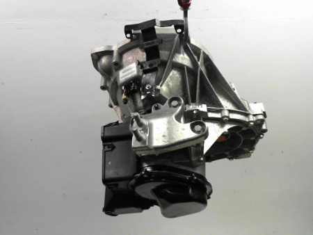 BOITE A VITESSE MECANIQUE FORD KA+ 1.2 Ti-VCT