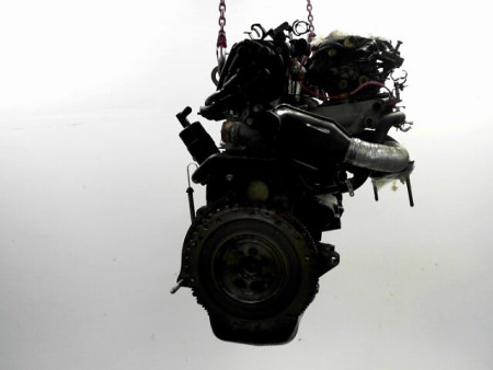 MOTEUR ESSENCE RENAULT CLIO I Phase 1 1990-1994 1.7 