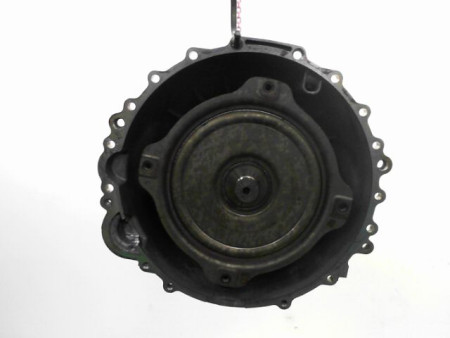 BOITE A VITESSE AUTOMATIQUE JAGUAR S-TYPE PH.3 2004- 2.7 D