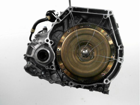 BOITE A VITESSE AUTOMATIQUE HONDA CIVIC VII Phase 1 2006-2008 1.8 