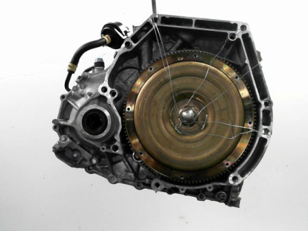 BOITE A VITESSE AUTOMATIQUE HONDA CIVIC VII Phase 1 2006-2008 1.8 
