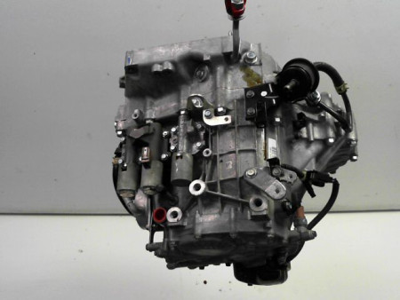 BOITE A VITESSE AUTOMATIQUE HONDA CIVIC VII Phase 1 2006-2008 1.8 