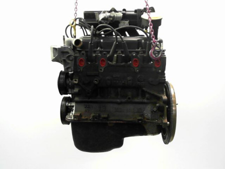 MOTEUR ESSENCE FORD FIESTA IV Phase 1 1995-1999 1.3 i