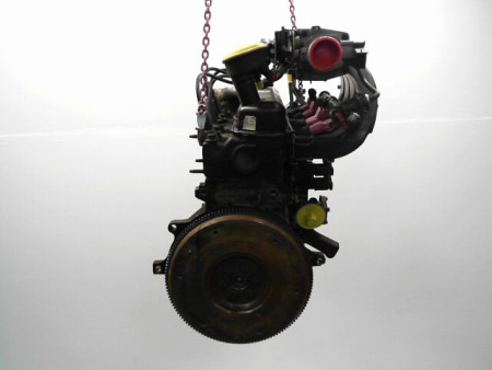 MOTEUR ESSENCE FORD FIESTA IV Phase 1 1995-1999 1.3 i