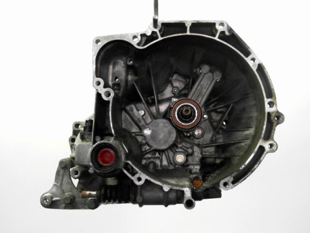 BOITE A VITESSE MECANIQUE FORD FIESTA IV Phase 1 1995-1999 1.3 i