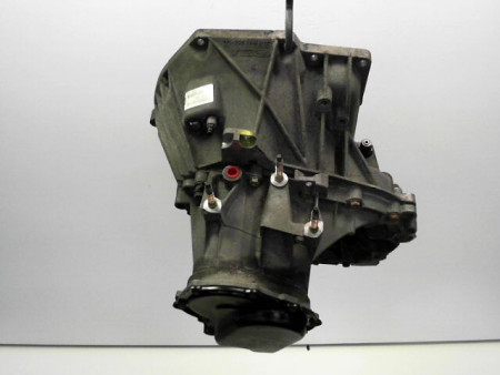 BOITE A VITESSE MECANIQUE FORD FIESTA IV Phase 1 1995-1999 1.3 i