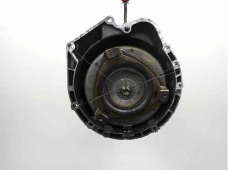 BOITE A VITESSE AUTOMATIQUE BMW SERIE 3 BERL. V Phase 2  2008-2011 318 i