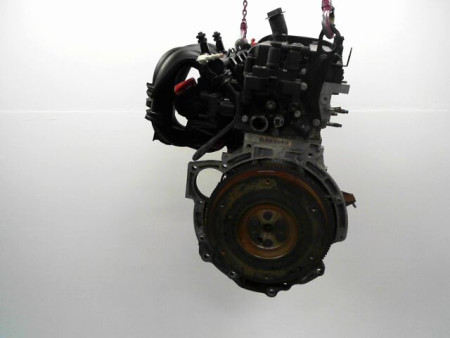 MOTEUR ESSENCE FORD FUSION Phase 2 2005-... 1.4