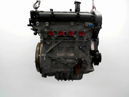 MOTEUR ESSENCE FORD FUSION Phase 2 2005-... 1.4