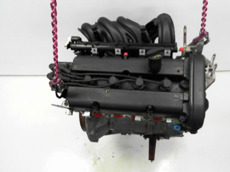 MOTEUR ESSENCE FORD FUSION Phase 2 2005-... 1.4