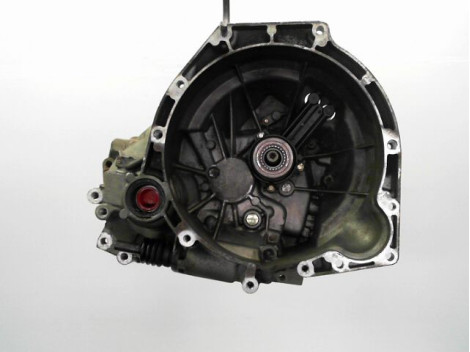 BOITE A VITESSE MECANIQUE FORD KA I 1996-2008 1.3 i