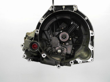 BOITE A VITESSE MECANIQUE FORD KA I 1996-2008 1.3 i