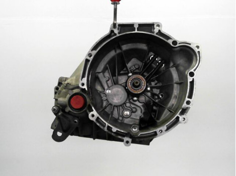 BOITE A VITESSE MECANIQUE FORD FUSION Phase 2 2005-... 1.4