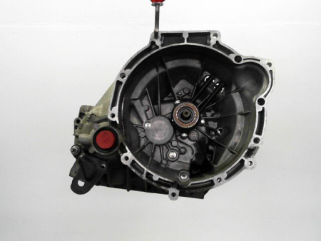 BOITE A VITESSE MECANIQUE FORD FUSION Phase 2 2005-... 1.4