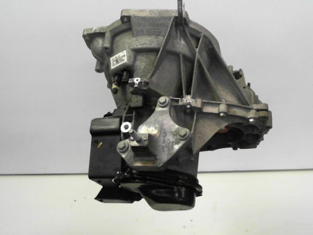 BOITE A VITESSE MECANIQUE FORD FUSION Phase 2 2005-... 1.4