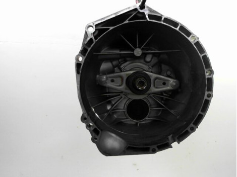 BOITE A VITESSE MECANIQUE BMW SERIE 3 TOURING IV Phase 1  1999-2001 325 d