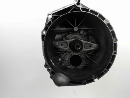 BOITE A VITESSE MECANIQUE BMW SERIE 3 TOURING IV Phase 1  1999-2001 325 d