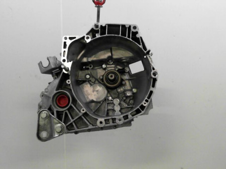 BOITE A VITESSE MECANIQUE ALFA ROMEO MI.TO 2008-... 1.4 Turbo MultiAir 