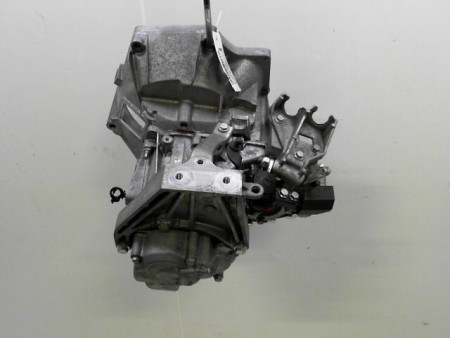 BOITE A VITESSE MECANIQUE ALFA ROMEO MI.TO 2008-... 1.4 Turbo MultiAir 