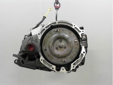 BOITE A VITESSE AUTOMATIQUE FORD MONDEO CLIPPER II 2000-2007 2.0 16V