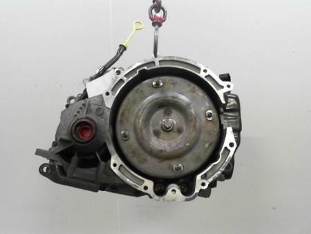 BOITE A VITESSE AUTOMATIQUE FORD MONDEO CLIPPER II 2000-2007 2.0 16V