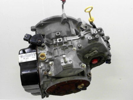 BOITE A VITESSE AUTOMATIQUE FORD MONDEO CLIPPER II 2000-2007 2.0 16V