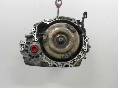 BOITE A VITESSE AUTOMATIQUE OPEL ZAFIRA MONOSP. I  1999-2005 2.0 DTI 16V 