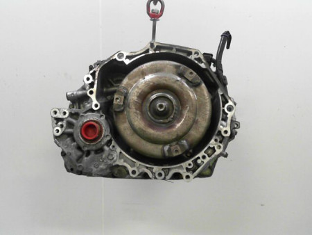 BOITE A VITESSE AUTOMATIQUE OPEL ZAFIRA MONOSP. I  1999-2005 2.0 DTI 16V 