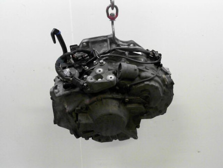 BOITE A VITESSE AUTOMATIQUE OPEL ZAFIRA MONOSP. I  1999-2005 2.0 DTI 16V 