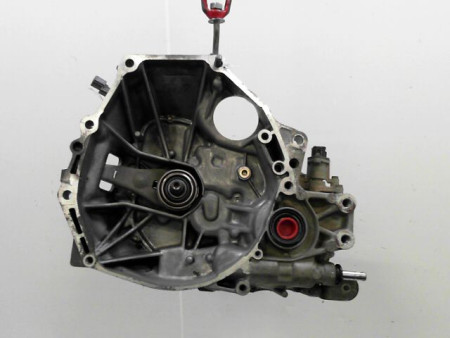 BOITE A VITESSE MECANIQUE HONDA CIVIC 95-96 1.4 i 
