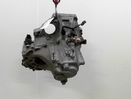 BOITE A VITESSE MECANIQUE HONDA CIVIC 95-96 1.4 i 