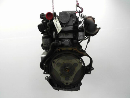 MOTEUR DIESEL OPEL ZAFIRA MONOSP. I  1999-2005 2.0 DTI 16V 
