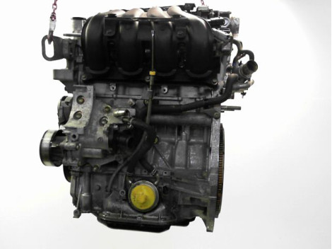 MOTEUR ESSENCE RENAULT CLIO III Phase 1 2005-2009 2.0 16V 